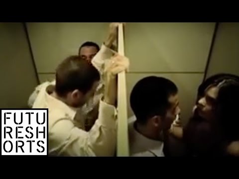 Blinded by the Light