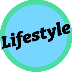 Lifestyle logo